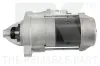 Starter 12 V 1,3 kW NK 4710534 Bild Starter 12 V 1,3 kW NK 4710534