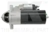 Starter 12 V 2,2 kW NK 4710535 Bild Starter 12 V 2,2 kW NK 4710535