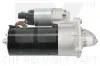 Starter 12 V 2,2 kW NK 4710535 Bild Starter 12 V 2,2 kW NK 4710535