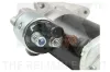 Starter 12 V 2,2 kW NK 4710535 Bild Starter 12 V 2,2 kW NK 4710535