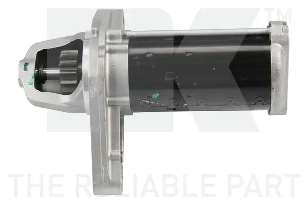 Starter 12 V 1,4 kW NK 4710536