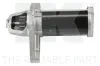 Starter 12 V 1,4 kW NK 4710536