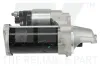 Starter 12 V 1,4 kW NK 4710536 Bild Starter 12 V 1,4 kW NK 4710536