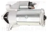 Starter 12 V 2,2 kW NK 4712600 Bild Starter 12 V 2,2 kW NK 4712600