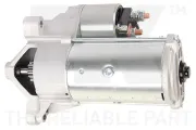 Starter 12 V 2,2 kW NK 4712600