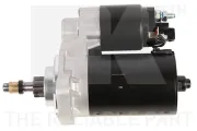 Starter 12 V 0,9 kW NK 4713240