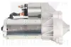 Starter 12 V 1,7 kW NK 4713350 Bild Starter 12 V 1,7 kW NK 4713350