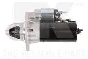 Starter 12 V 1,7 kW NK 4714900