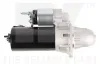 Starter 12 V 1,7 kW NK 4714900 Bild Starter 12 V 1,7 kW NK 4714900