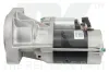 Starter 12 V 2,3 kW NK 4714901