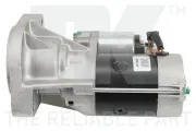 Starter 12 V 2,3 kW NK 4714901