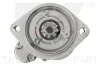 Starter 12 V 2,3 kW NK 4714901 Bild Starter 12 V 2,3 kW NK 4714901