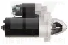 Starter 12 V 1,4 kW NK 4715002 Bild Starter 12 V 1,4 kW NK 4715002