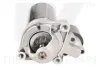 Starter 12 V 1,4 kW NK 4715002 Bild Starter 12 V 1,4 kW NK 4715002