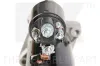 Starter 12 V 1,4 kW NK 4715002 Bild Starter 12 V 1,4 kW NK 4715002