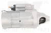Starter 12 V 1,6 kW NK 4715003 Bild Starter 12 V 1,6 kW NK 4715003
