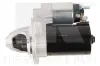 Starter 12 V 1,2 kW NK 4715970