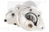 Starter 12 V 1,2 kW NK 4715970 Bild Starter 12 V 1,2 kW NK 4715970