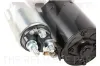 Starter 12 V 1,2 kW NK 4715970 Bild Starter 12 V 1,2 kW NK 4715970