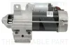 Starter 12 V 1,7 kW NK 4715971 Bild Starter 12 V 1,7 kW NK 4715971