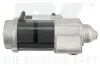 Starter 12 V 1,7 kW NK 4715971 Bild Starter 12 V 1,7 kW NK 4715971