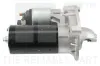 Starter 12 V 1,7 kW NK 4715972 Bild Starter 12 V 1,7 kW NK 4715972