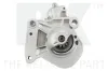 Starter 12 V 1,7 kW NK 4715972 Bild Starter 12 V 1,7 kW NK 4715972