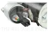 Starter 12 V 1,7 kW NK 4715972 Bild Starter 12 V 1,7 kW NK 4715972