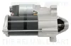 Starter 12 V 1,2 kW NK 4715973 Bild Starter 12 V 1,2 kW NK 4715973