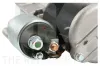 Starter 12 V 1,2 kW NK 4715973 Bild Starter 12 V 1,2 kW NK 4715973