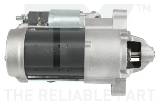 Starter 12 V 1,2 kW NK 4715974 Bild Starter 12 V 1,2 kW NK 4715974