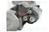 Starter 12 V 1,2 kW NK 4715974 Bild Starter 12 V 1,2 kW NK 4715974