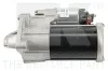 Starter 12 V 1,9 kW NK 4715975 Bild Starter 12 V 1,9 kW NK 4715975
