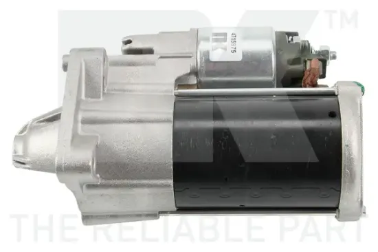 Starter 12 V 1,9 kW NK 4715975 Bild Starter 12 V 1,9 kW NK 4715975