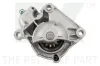 Starter 12 V 1,9 kW NK 4715975 Bild Starter 12 V 1,9 kW NK 4715975