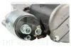 Starter 12 V 1,9 kW NK 4715975 Bild Starter 12 V 1,9 kW NK 4715975