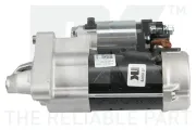 Starter 12 V 1,7 kW NK 4715976