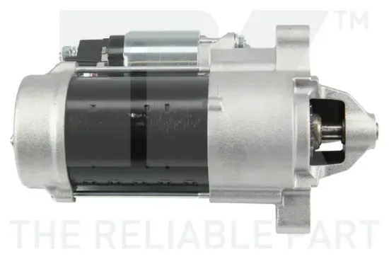 Starter 12 V 1,7 kW NK 4715976 Bild Starter 12 V 1,7 kW NK 4715976