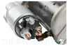 Starter 12 V 1,8 kW NK 4715977 Bild Starter 12 V 1,8 kW NK 4715977