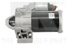 Starter 12 V 1,7 kW NK 4715978 Bild Starter 12 V 1,7 kW NK 4715978