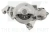 Starter 12 V 1,7 kW NK 4715978 Bild Starter 12 V 1,7 kW NK 4715978