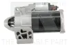 Starter 12 V 1,9 kW NK 4715979 Bild Starter 12 V 1,9 kW NK 4715979