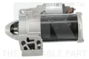 Starter 12 V 1,9 kW NK 4715979
