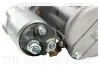 Starter 12 V 1,9 kW NK 4715979 Bild Starter 12 V 1,9 kW NK 4715979