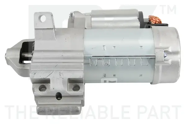 Starter 12 V 1,75 kW NK 4715980
