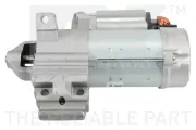 Starter 12 V 1,75 kW NK 4715980