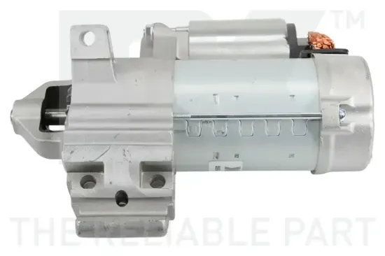 Starter 12 V 1,75 kW NK 4715980 Bild Starter 12 V 1,75 kW NK 4715980