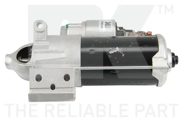 Starter 12 V 2,2 kW NK 4715982