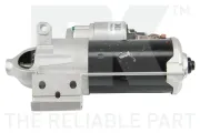 Starter 12 V 2,2 kW NK 4715982