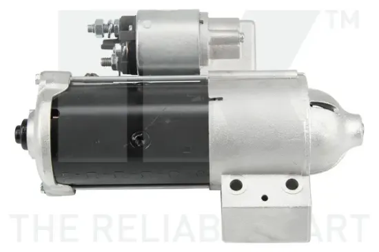 Generator 14 V NK 4836009 Bild Generator 14 V NK 4836009